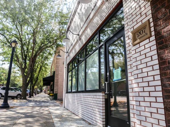 207 Chestnut St #207, Atlantic, IA 50022