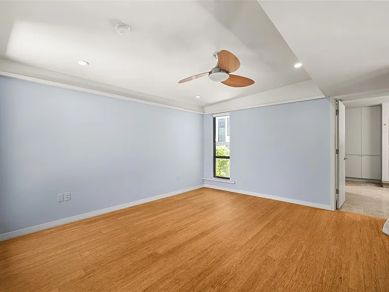 805 Cumberland Rd #A — Photo 13