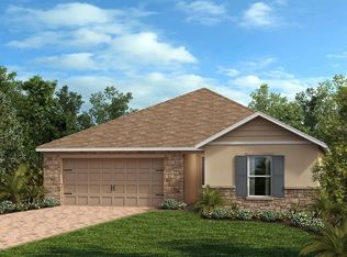 850 Wedgewood St, Lake Wales, FL 33859