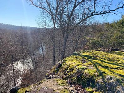 1600 Odom Point Rd, Bee Branch, AR, 72013
