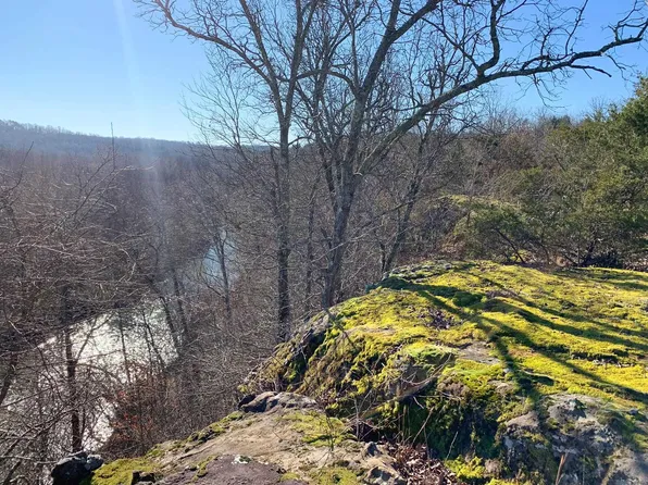 1700 Odom Point Rd, Bee Branch, AR 72013