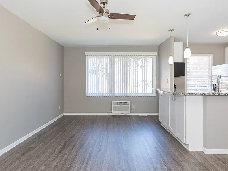 WJM Cedar Apartments — Photo 7