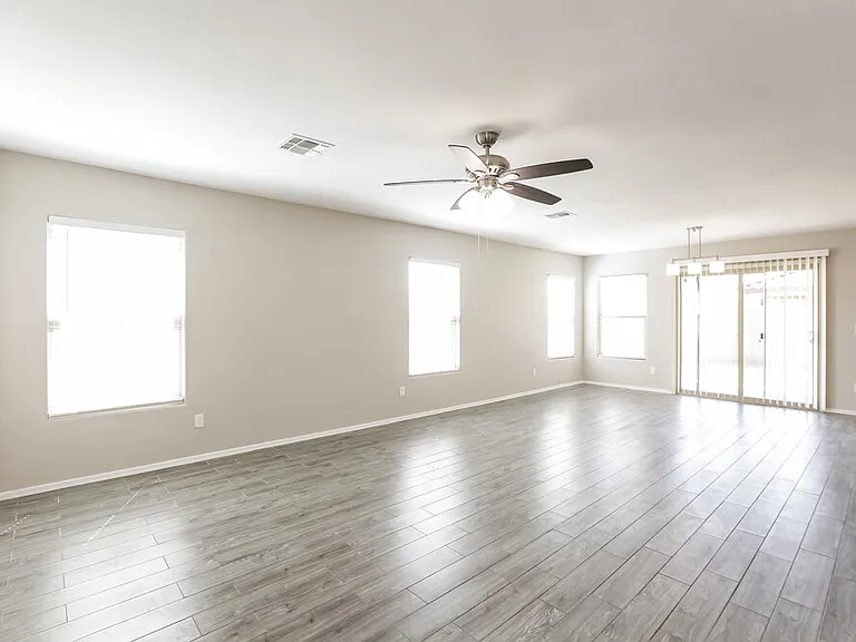 17211 W Gibson Ln — Photo 3