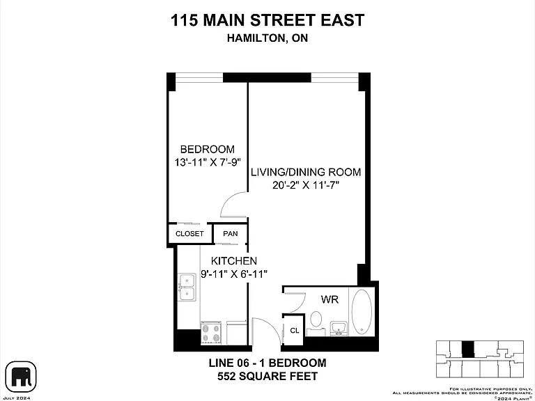 115 Main St E — Photo 19