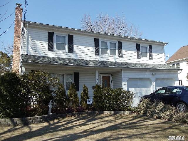 1st image of 1521 Prospect Ave