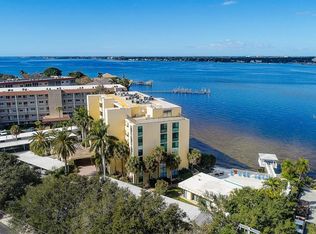1510 1st Ave W APT 103, Bradenton, FL 34205