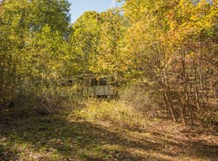 110 Bumble Bee Ln, Chuckey, TN 37641