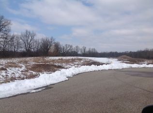 Encore Ln, Ann Arbor, MI 48103