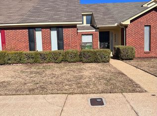 6249 Bell Gables, Montgomery, AL 36117