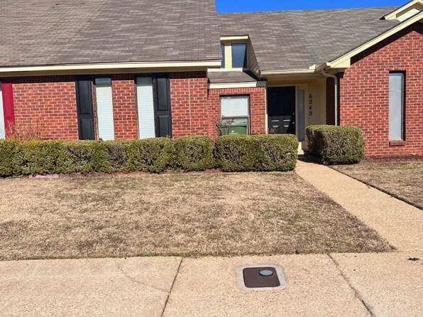 6249 Bell Gables, Montgomery, AL 36117