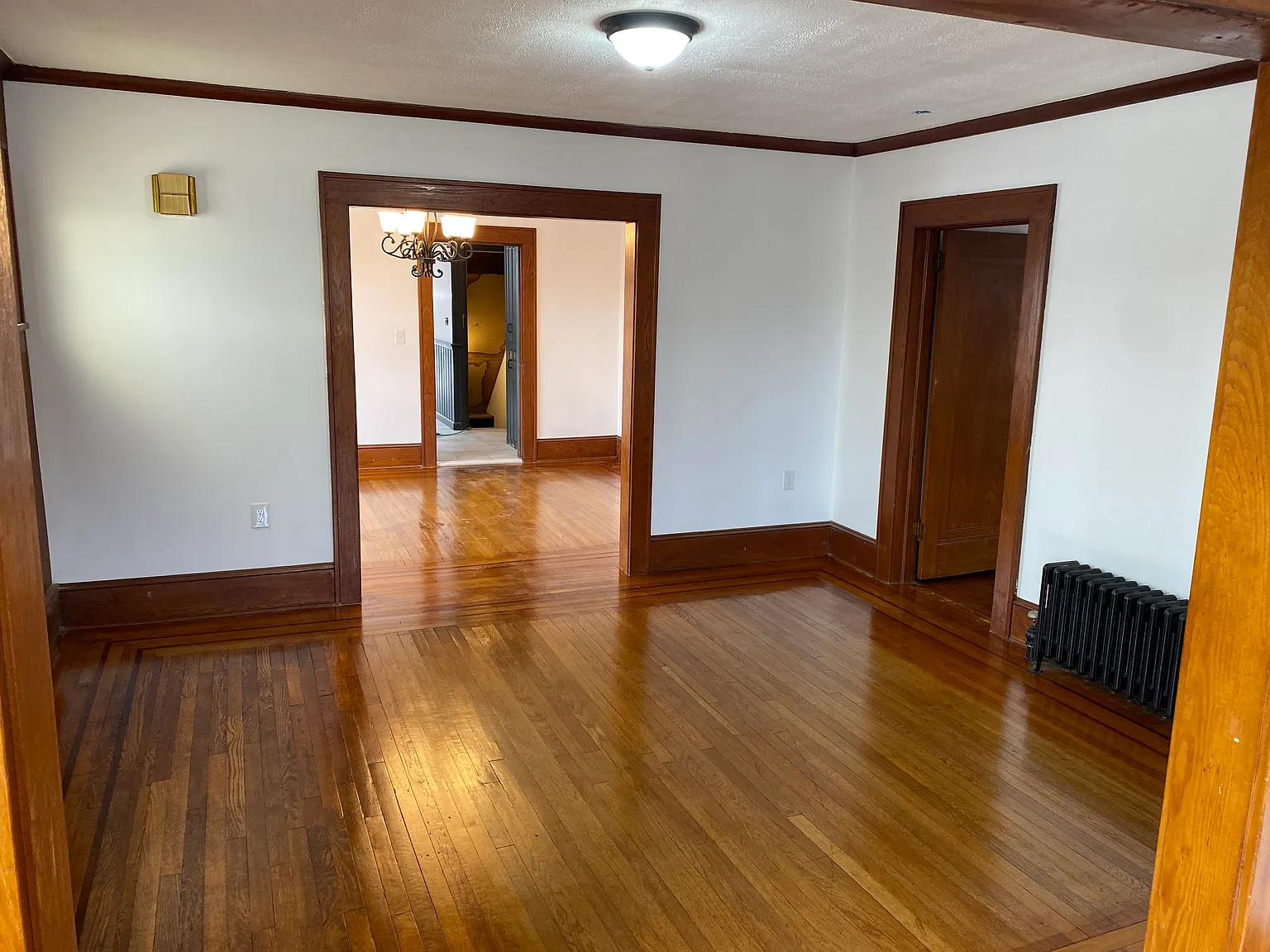 3 bed, $2,900 — Photo 3