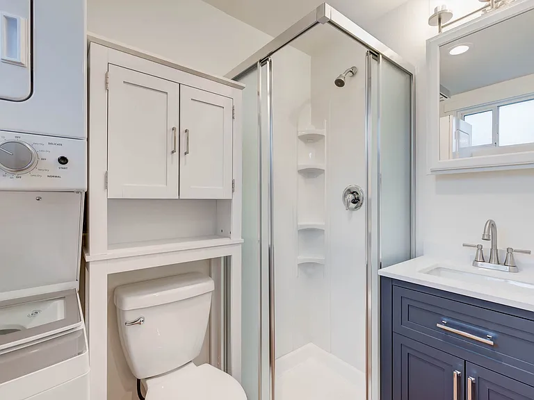 495 SE Maylor St — Photo 12