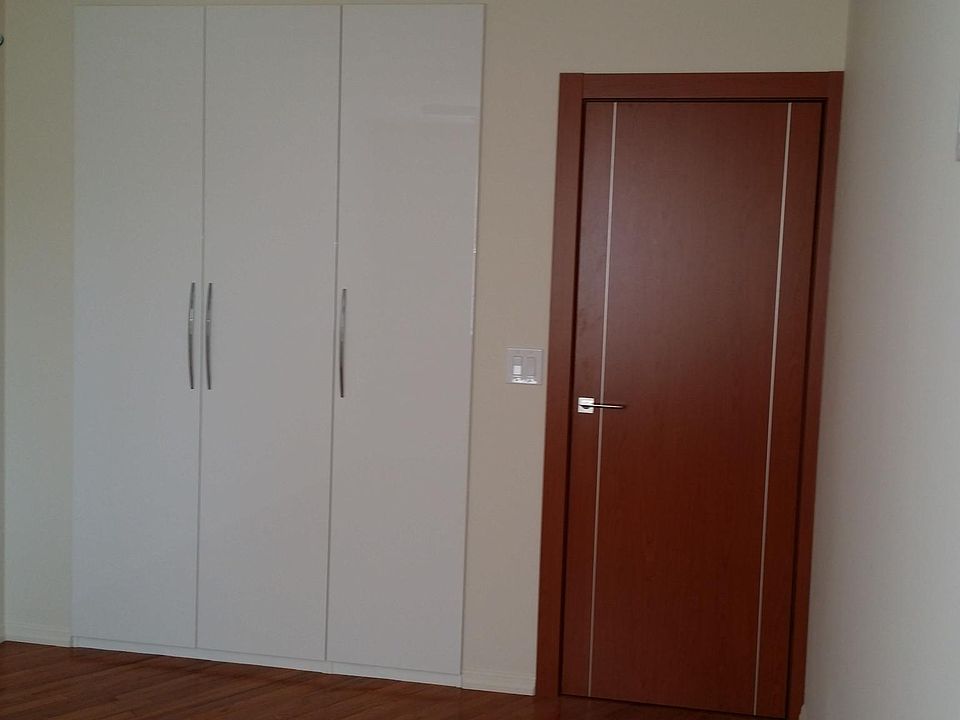 1st image of 7534 Avenue T #1