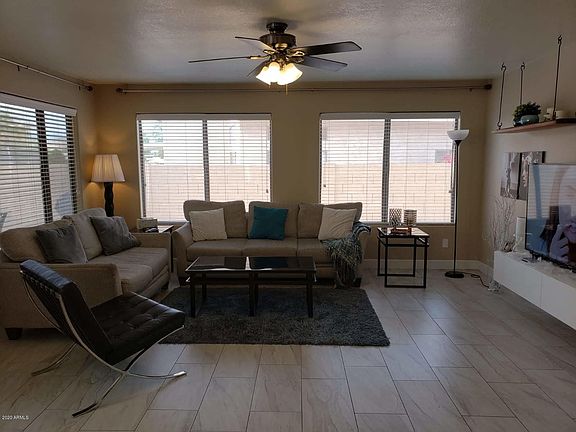 5th image of 7301 E Madero Ave