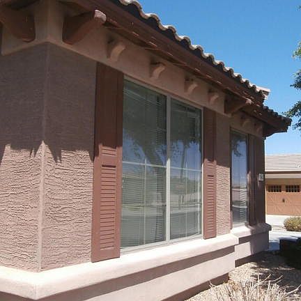 4th image of 15942 W Papago St
