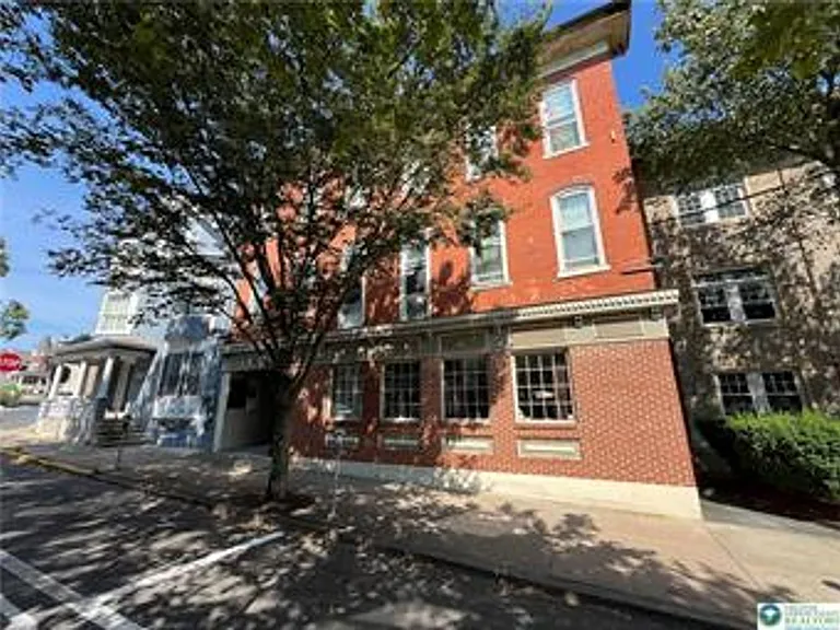 23-25 S Main St — Photo 1