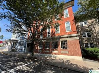 23-25 S Main St, Nazareth, PA 18064