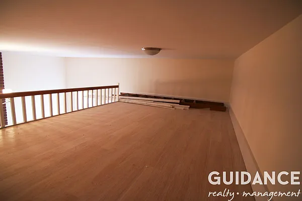 Rented by Guidance Realty Corp. | media 4