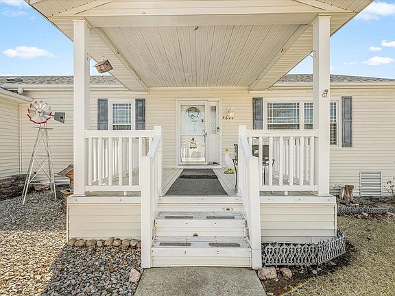 5th image of 5647 Lidden Ln