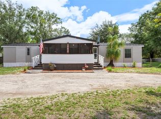 14711 Sassandra Dr, Odessa, FL 33556