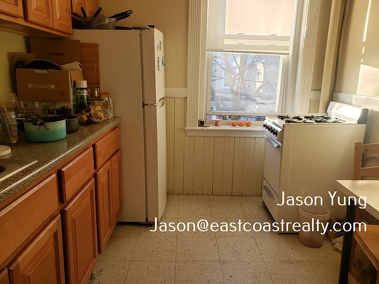 77 Chester St #759 — Photo 3