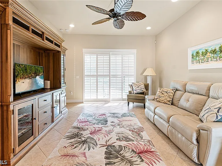 10535 Carolina Willow Dr — Photo 9