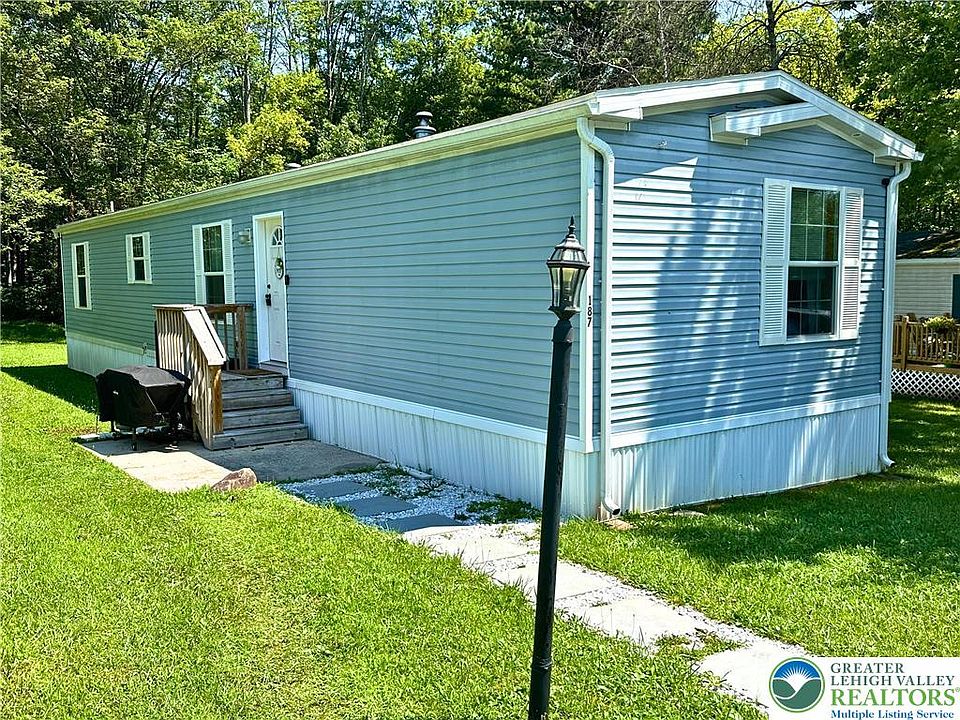 1st image of 187 Creekside Manor Dr