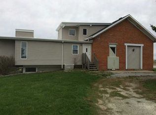 1026 Wiles Rd, Sidney, OH 45365