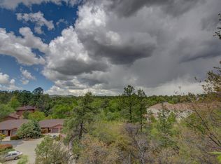 424 Joseph St APT B, Prescott, AZ 86303