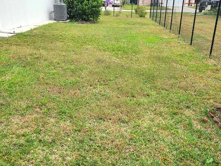 19 Bracken Ln — Photo 6