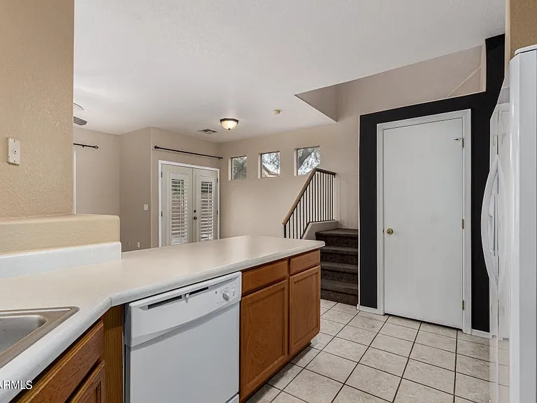 1371 S Boulder St #A — Photo 17