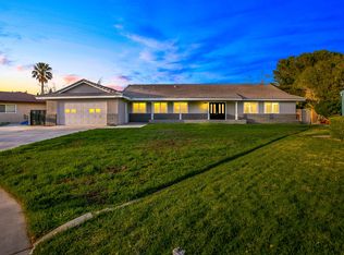 42904 Victorville Pl, Lancaster, CA 93534