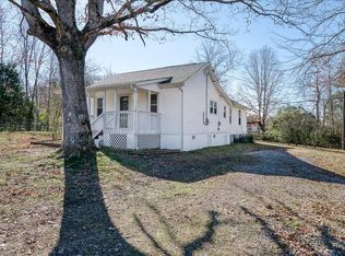 47 Morning Star Ln, Crossville, TN 38572