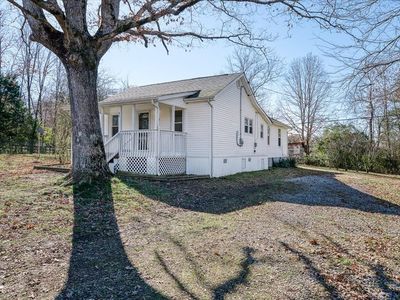 47 Morning Star Ln, Crossville, TN, 38572