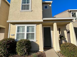 11071 International Dr, Rancho Cordova, CA 95670