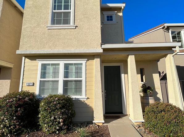 11071 International Dr