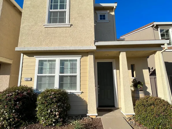 11071 International Dr, Rancho Cordova, CA 95670