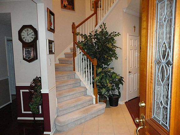 2nd image of 2507 Dixie Woods Dr