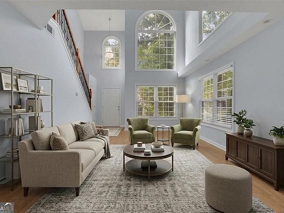 3rd image of 5235 Arbor View Way