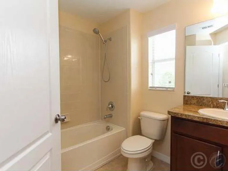 2609 Lantern Hill Ave — Photo 18