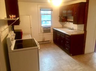 444 S Ruffner Rd, Charleston, WV 25314