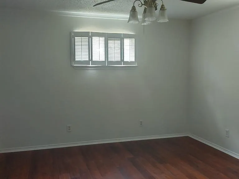 746 Gail Dr #0 — Photo 33
