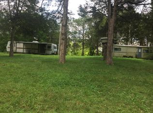 141 Harness Rd, New Tazewell, TN 37825