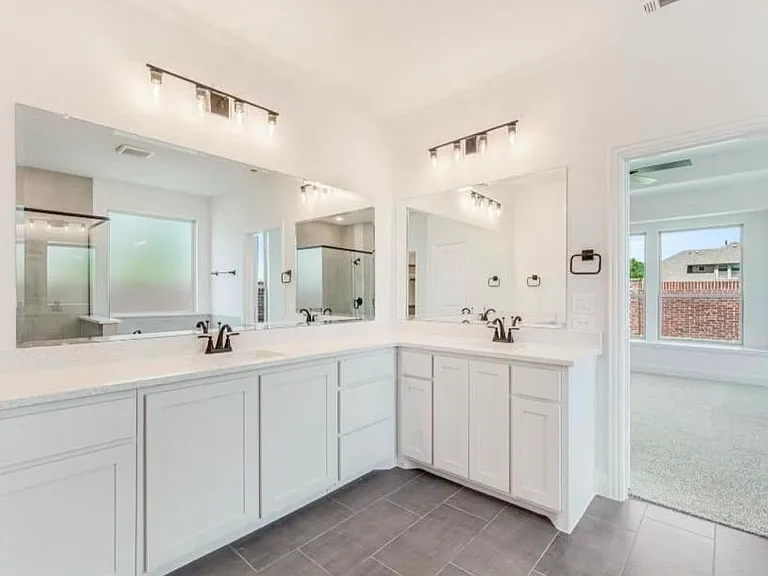 5109 Vester Ct — Photo 4