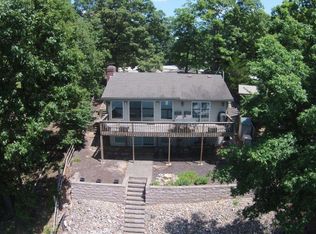 1631 Duckhead Rd, Lake Ozark, MO 65049