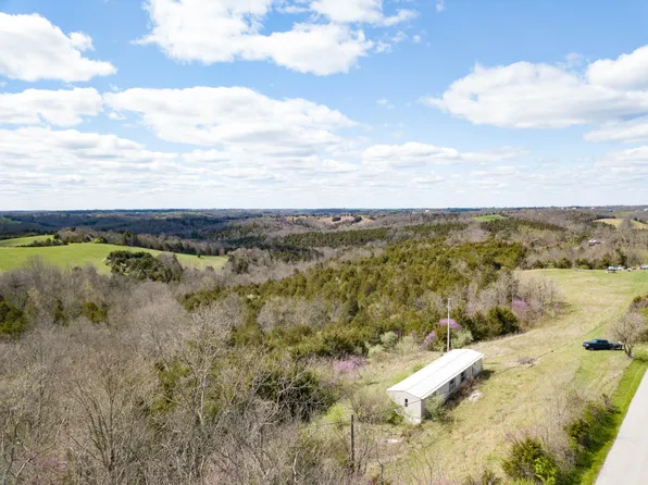 2618 Parina Rd, Brooksville, KY 41004