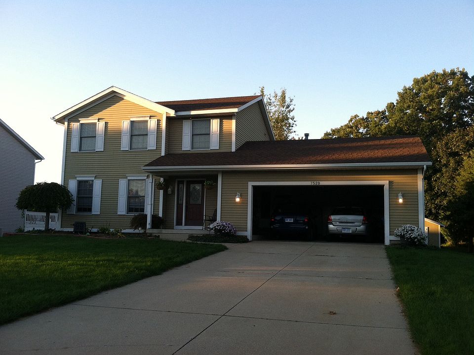 1st image of 7520 Yorkshire Dr