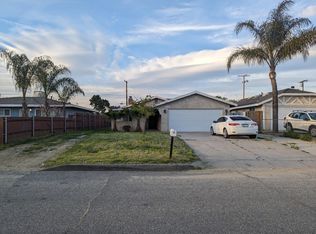 18784 13th St, Bloomington, CA 92316