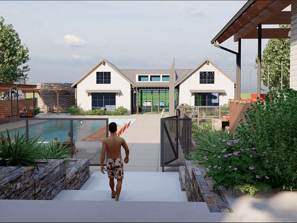 Birdsong Sonoma Ranch Apartment Rentals Helotes, TX Zillow