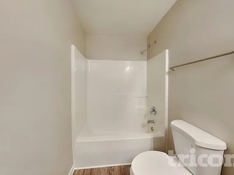 2316 Wexford Way — Photo 15